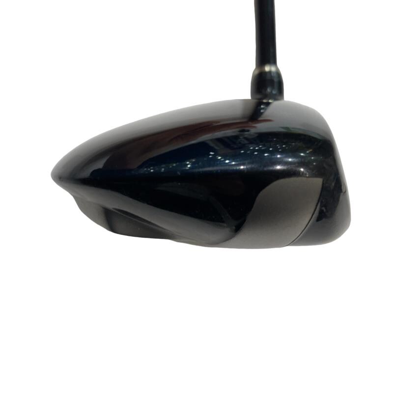 �w�w�h�n�i�Q�O�P�O�j�@�R�v