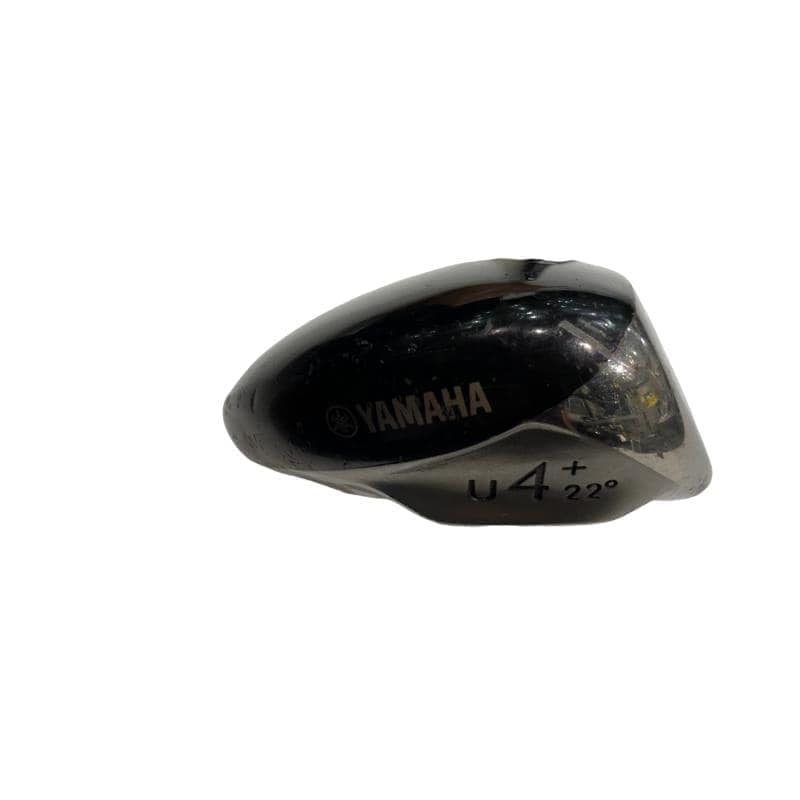 �������������@�w�@�c�@�t�s�i�Q�O�P�P�j�@�t�S�{