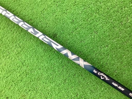 o`q`cxl@l`w@e`rs@PODT°