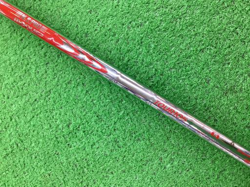 �s�����������@�l�������@�l�h�k�k�d�c�@�f�q�h�m�c�@�g�h�|�s�n�d�i�Q�O�Q�Q�j�@�T�W°�^�P�O°