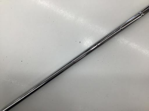 �v�g�h�s�d�@�g�n�s�@�o�q�n�@�g�`�u�n�j�@�R�R�C���`