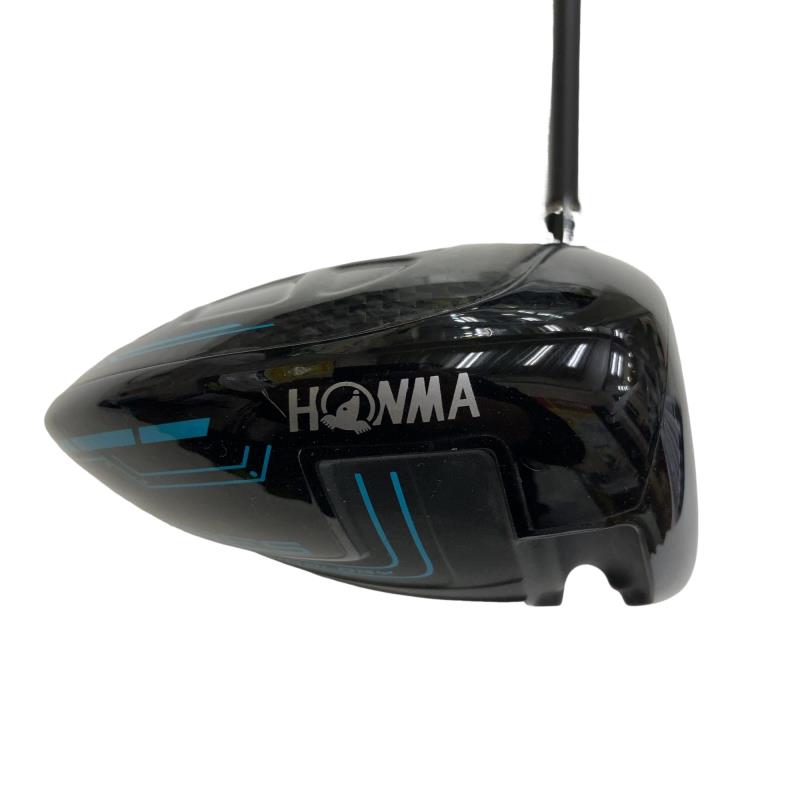 �a�d�q�d�r�@�m�w�@�P�O�D�T°