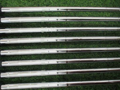 wwhniQOPUj@Wri{FW{Zbgj