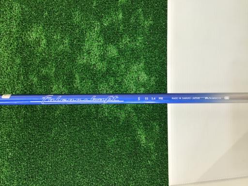 onvdq@snqm`cn@ten@`hq@SS