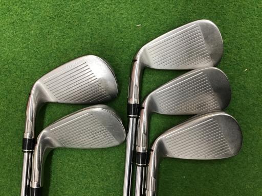 rsd`ksg@@Tri{FT{Zbgj