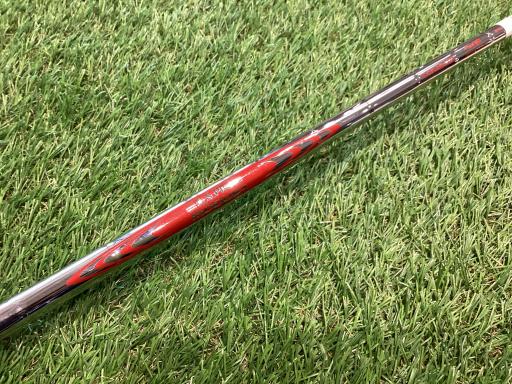 �o�h�m�f�@�f�k�h�c�d�@�e�n�q�f�d�c�@�o�q�n�@�T�X°�^�O�W°�@�r�i�A�[�R�X�����j