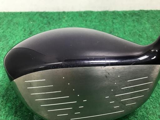 l`bsdb@muiQOPQj@PO°iSSDVTC`j