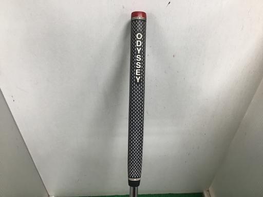 vghsd@gns@oqn@u|khmd@QDO@RSC`