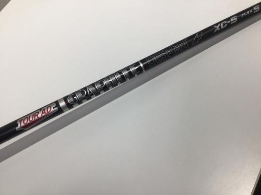 sntq@a@ifqiQOPXj@@XDT°