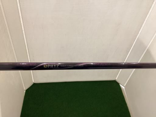 ogxyiQOPRj@bk@PP°@fB[X