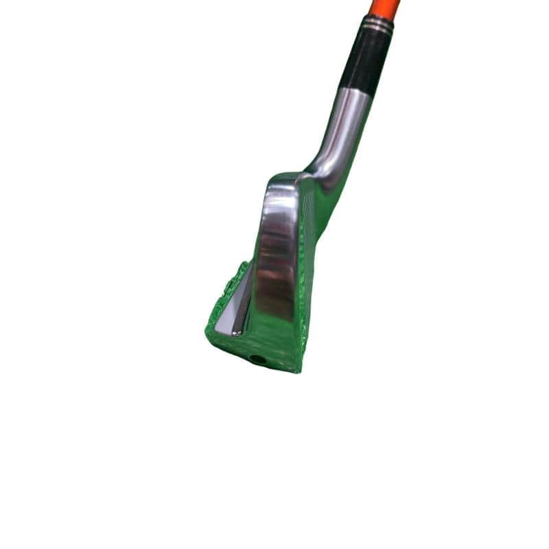 �r�q�h�w�n�m�@�y�@�t�U�T�@�t�R