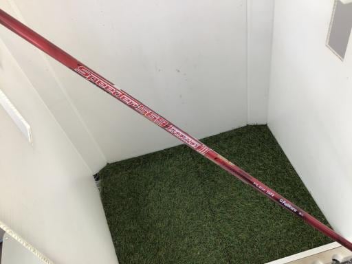 nmneeiQOPVj@jtqn@PO°