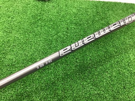 rqhwnm@yw@l@hh@gxaqhc@gS