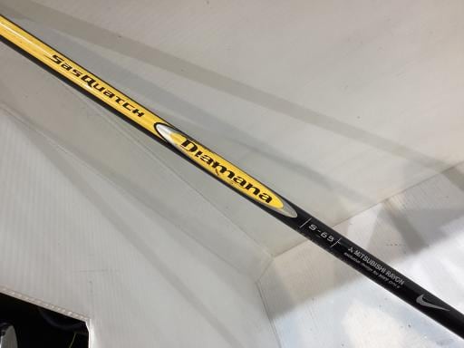 rp@rtln@TOOO@@XDT°@tr`