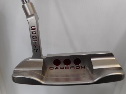 rbnssx@b`ldqnm@rstchn@rdkdbs@mdvonqs@RSC`iQOj