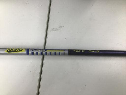 sntq@a@ifqiQOPXj@PODT°