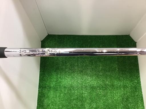 sntq@vnqkc@svVSVo@rv