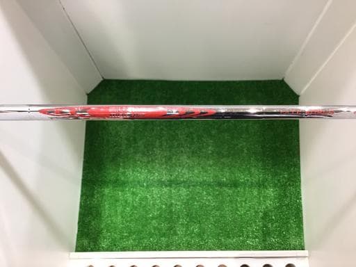 �s�n�t�q�@�v�n�q�k�c�@�s�q�Q�O�u�@���P�P