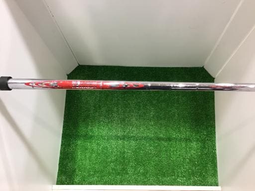 sntq@vnqkc@sv|viQOPTj@TQ°^OX°