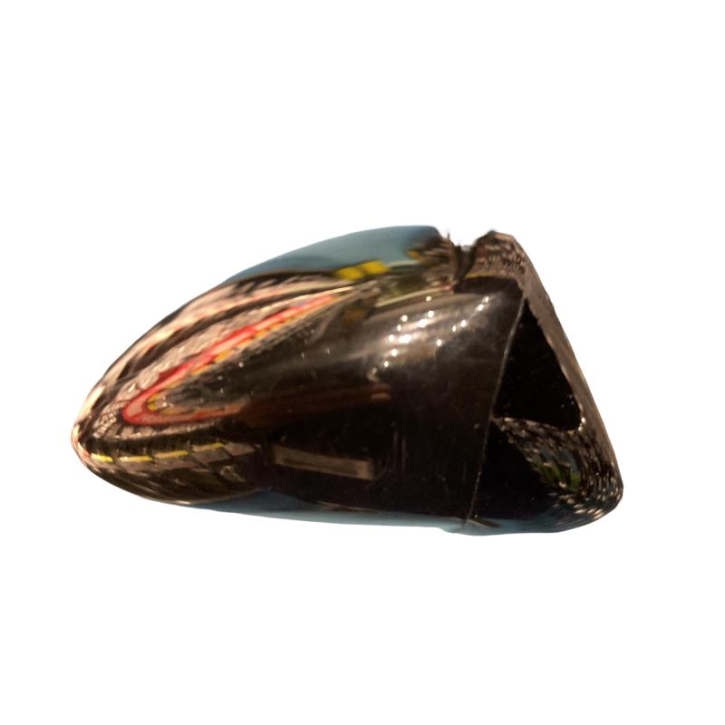 �l�����������@�r�s�|�l�`�w�@�Q�R�O�@�t�T