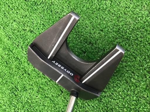 vghsd@gns@oqn@V@RSC`