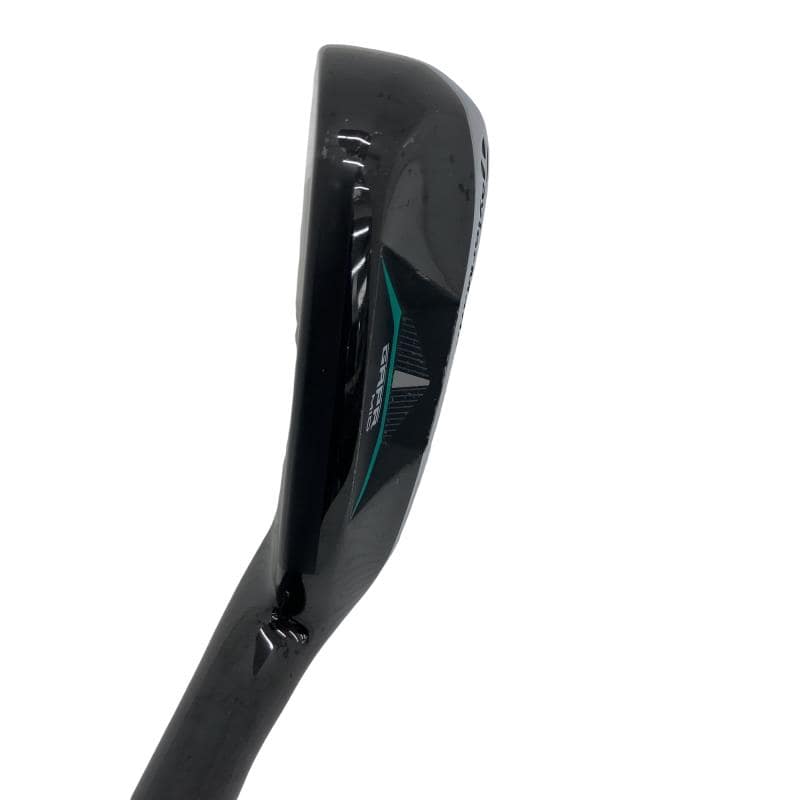 �f�`�o�q�@�l�h�c�@�t�S