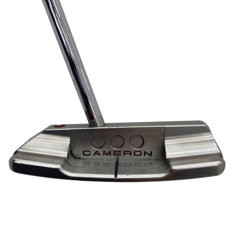 �r�b�n�s�s�x�@�b�`�l�d�q�n�m�@�r�s�t�c�h�n�@�r�d�k�d�b�s�@�m�d�v�o�n�q�s�@�Q�D�U�@�R�S�C���`�i�P�T���j