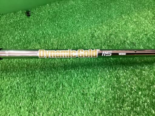 �b�����������������@�b�e�w�@�T�S°�^�P�Q°