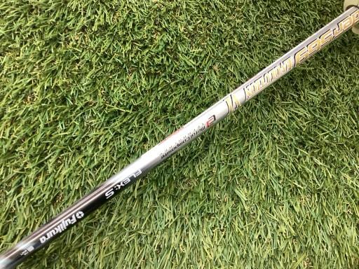 �l�Q�i�Q�O�P�V�j�@�P�O�D�T°