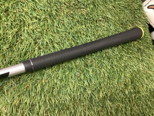 �l�Q�i�Q�O�P�V�j�@�R�v