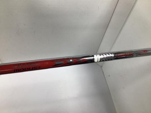 ~Ym@sgd@bq`esiQOQRj@TO°^QO°