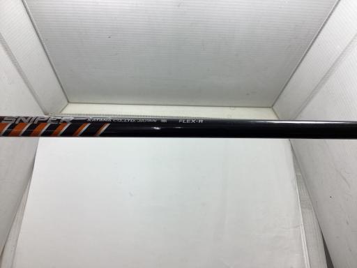 rvnqc@yt@l`w@rmhodq@`v