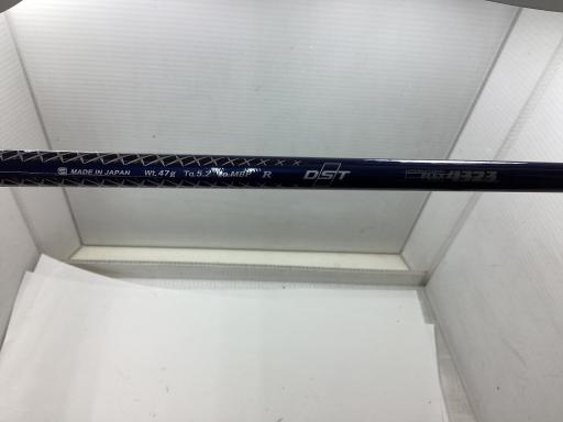 �w�w�h�n�i�Q�O�P�U�j�@�t�T