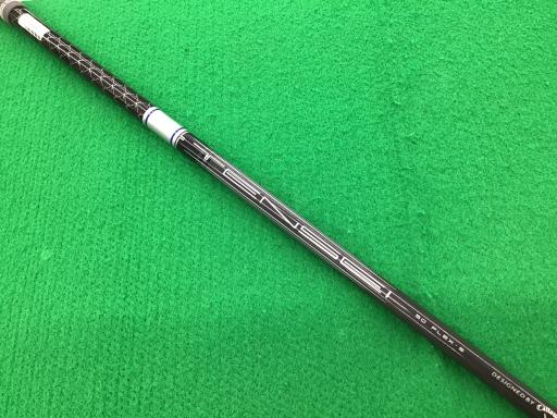 o`q`cxl@`@rlnjd@l`w@@X°