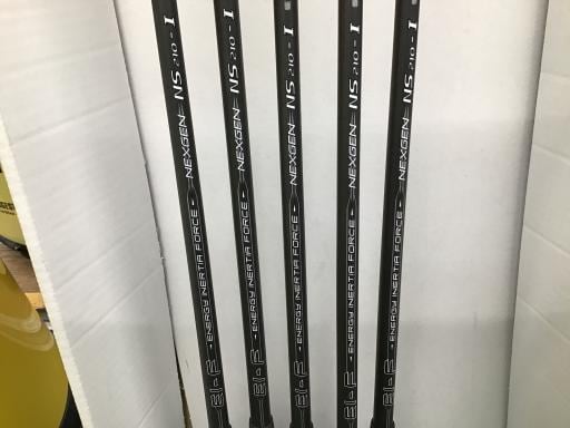 l`idrsx@bnmptdrsiQOQQj@Tr