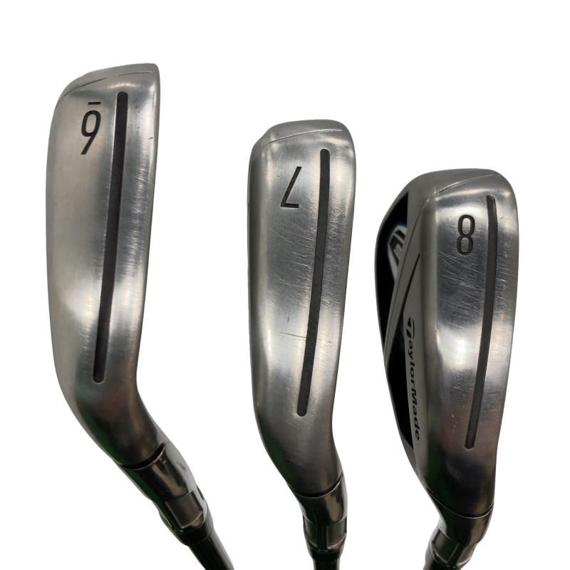 �r�h�l�@�l�`�w�@�@�T�r�i���{���F�T�{�Z�b�g�j