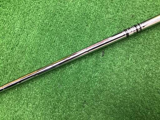 sd`l@sngn@@X^_[h@TU°^PU°