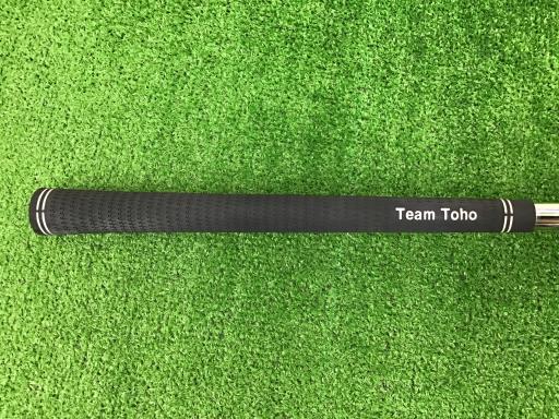 sd`l@sngn@@X^_[h@TQ°^PO°