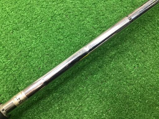 vghsd@gns@oqn@P@RSC`