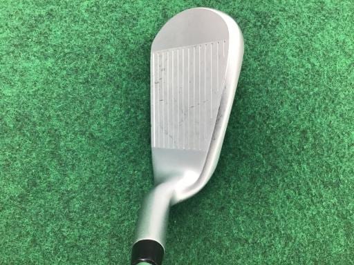 c@e@v@cev|PPX@TT°@RSC`iW{Obvj