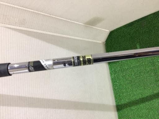 unjdx@rohm@lhkkdciQOOXj@ubNjbP@TW°^OW°