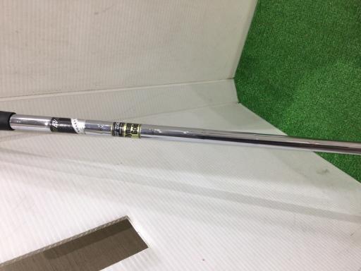 unjdx@rohm@lhkkdciQOOXj@ubNjbP@TQ°^OW°