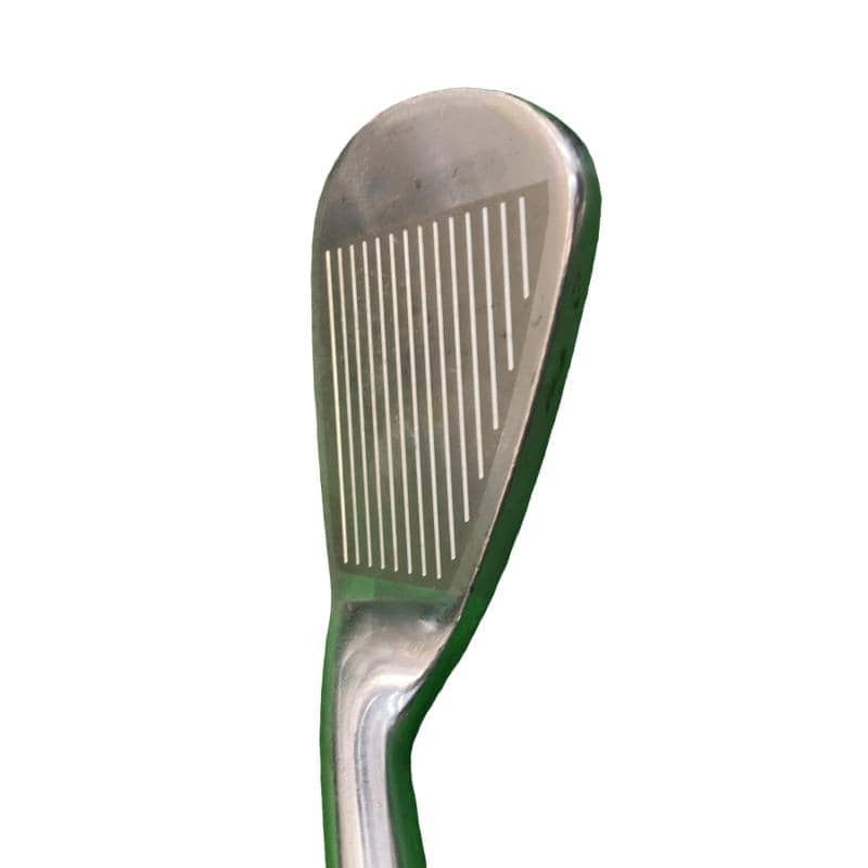 qr@`^tF[X@Tri{FT{Zbgj