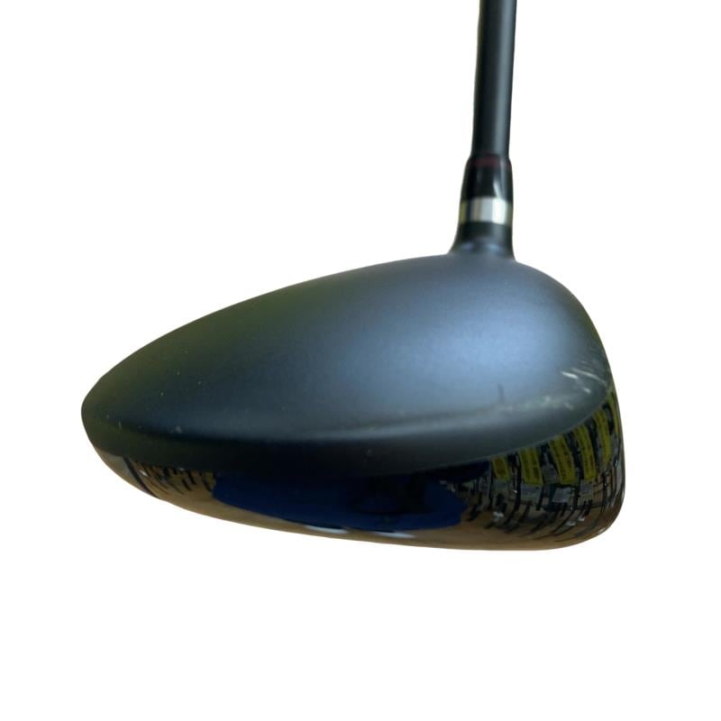 �n�m�n�e�e�@�`�q�l�r�i�Q�O�Q�O�j�@�j�t�q�n�@�T�v