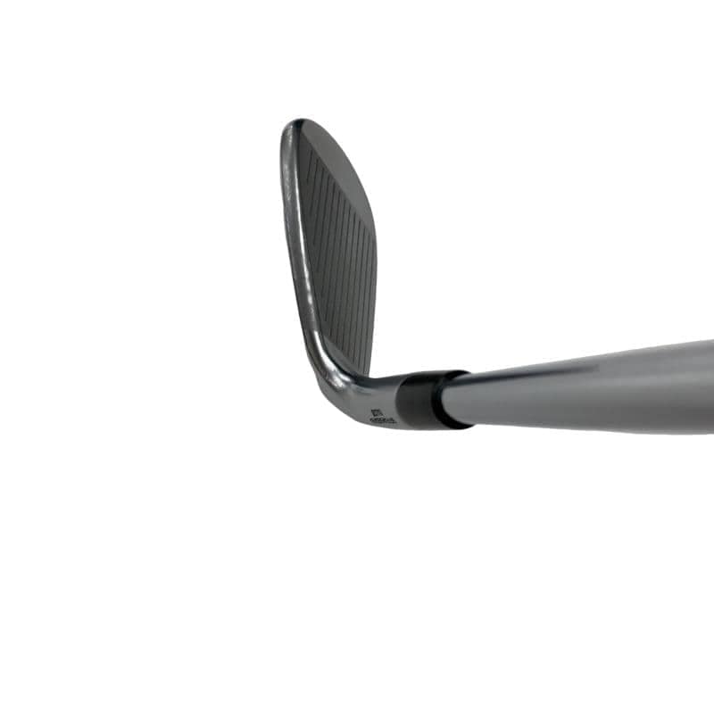 iow@XQR@enqfdc@Ur@teBi{FU{Zbgj