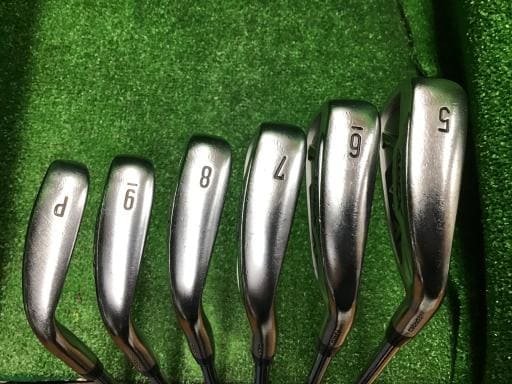 `odwiQOQPj@Uri{FU{Zbgj