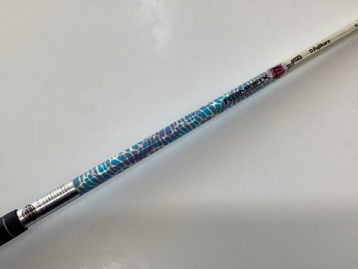 kdf`bx@`dqn@@XDT°iSTC`j