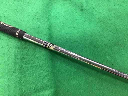 b@qsw|R@LreBobN@ubNTe@TO°^PO°