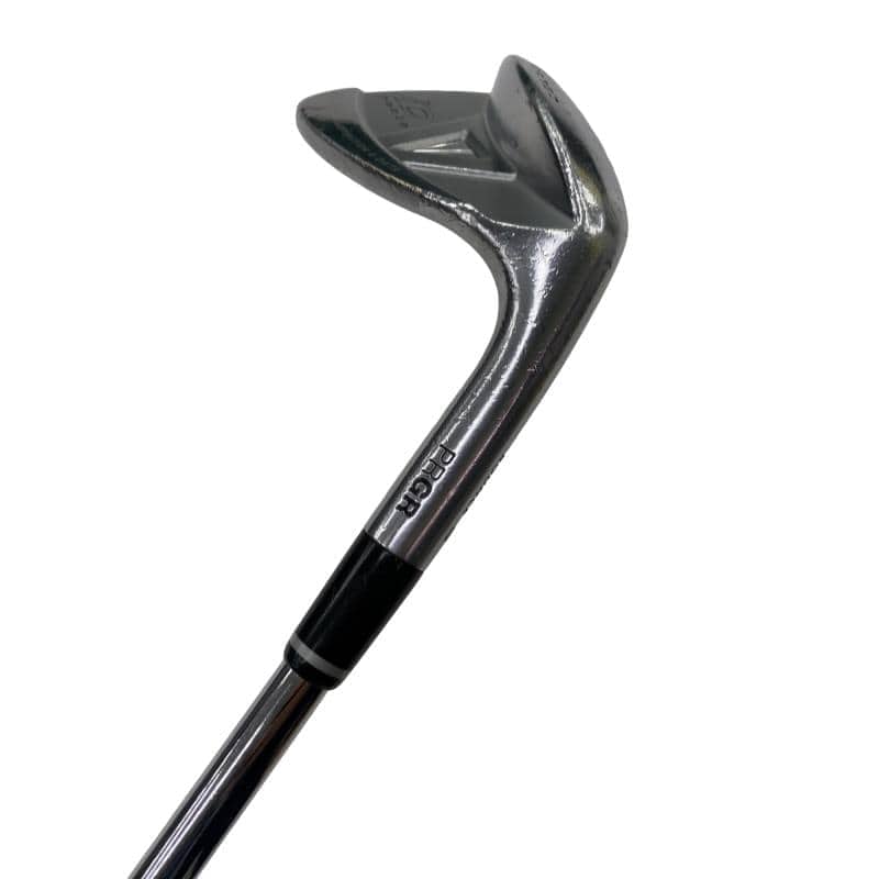 ���c�@�����������@�E�F�b�W�@�T�O°