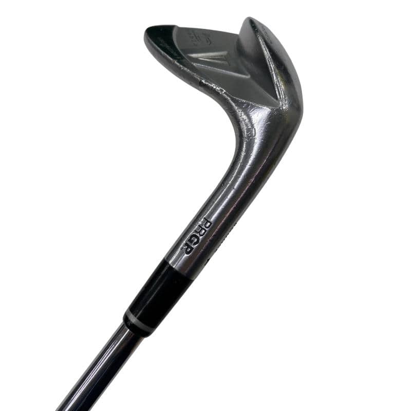 ���c�@�����������@�E�F�b�W�@�T�U°